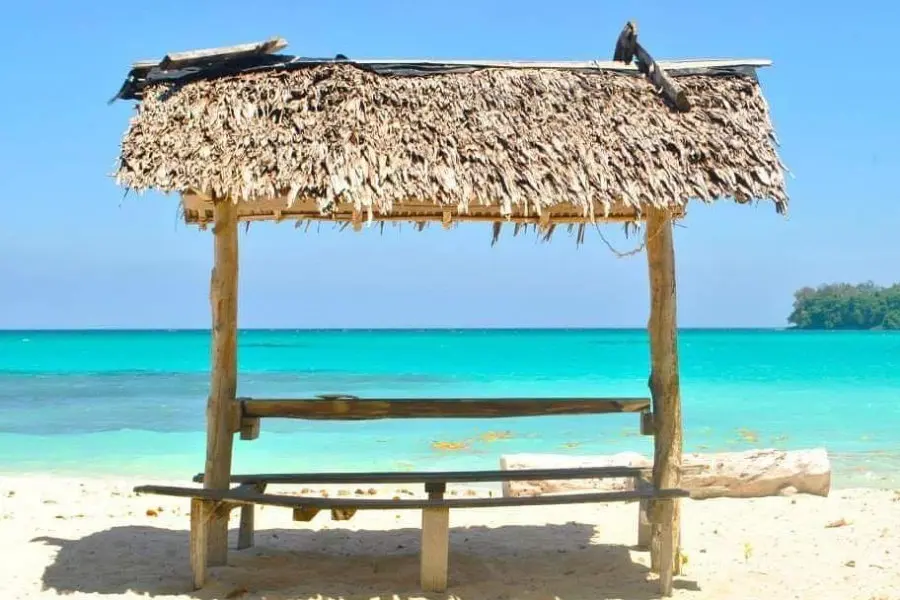 Top 5 Reasons to Install Solar Energy Top 5 Reasons to Install Solar Energy