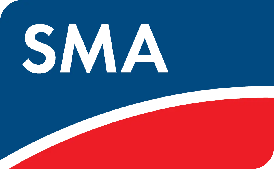 SMA Inverters