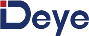 Deye Inverters