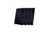 Solar Promo Kit 1 thumbnail