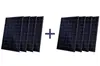 Solar Promo Kit 2 thumbnail