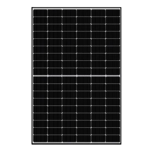 Sun Pro Solar Panel 415 Watts