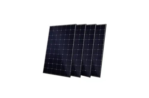 Solar Promo Kit 1