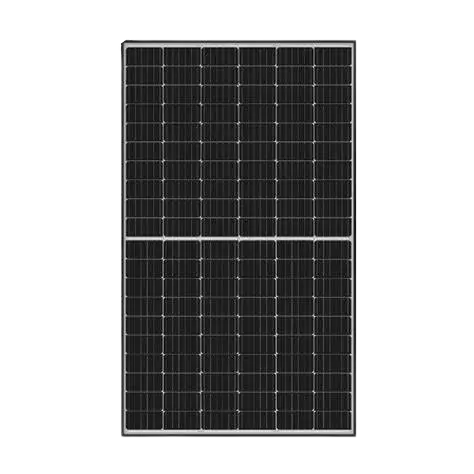Jinko Solar Panel 475 Watts